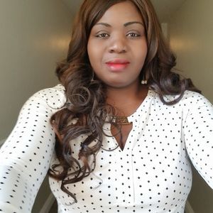 Meet your Posher, Djinive